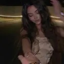 泉 美夢のプロフィール画像