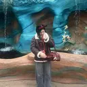 木村 光玖のプロフィール画像