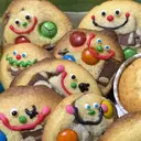 DEEokazaki saeのプロフィール画像