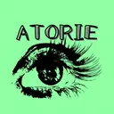 久代 有佳のプロフィール画像