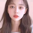 Loa 枚方市駅前店💎✨のプロフィール画像