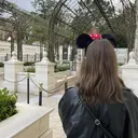 カルフールノア🕊/ Ririkaのプロフィール画像