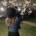 武田 さちなのプロフィール画像