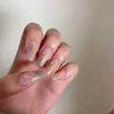 rioka ▲nail.のプロフィール画像
