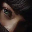 HUR-RAH Haruyoのプロフィール画像