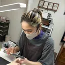 Yu-a 🌻 ルカのプロフィール画像