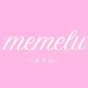 🎀memelu 御影店🎀のプロフィール画像