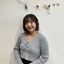 衛藤 澄玲のプロフィール画像