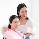 パーソナルカラー🌈 三軒茶屋Ryokoのプロフィール画像