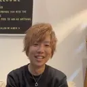 髙橋 裕昂のプロフィール画像