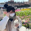 本多 美羽のプロフィール画像