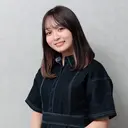 鈴木 りいなのプロフィール画像