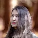 高田馬場 ariのプロフィール画像