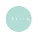 アイラ松崎店 ニシワキのプロフィール画像