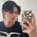 土川 琉愛のプロフィール画像