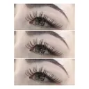 . Selfishのプロフィール画像