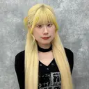 艶々ハイトーン🎀/ Leena/リーナのプロフィール画像