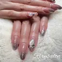 Riry salonのプロフィール画像