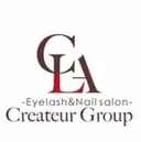 Nail Takeshitaのプロフィール画像