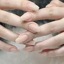 Mia 自宅ネイルサロンのプロフィール画像