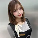 ︎︎ rara 🐰🎀のプロフィール画像