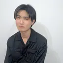 髪質改善× ハイライト溝江のプロフィール画像