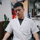 西川 卓のプロフィール画像