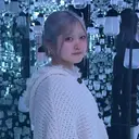 tint 大阪梅田 【sena】のプロフィール画像