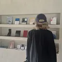 sakae yurinaのプロフィール画像