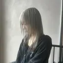 山岸 るなのプロフィール画像