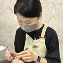 LEDエクステ🫧 ダリアビューティーのプロフィール画像