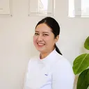 POLA山田店 久原のプロフィール画像