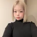 ミルクティー💞 ハイトーン/emaのプロフィール画像