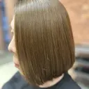 三宅 さおりのプロフィール画像