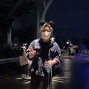 二俣 秋亜のプロフィール画像