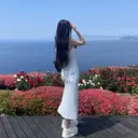 BEIGE🥀金山 Yuhkiのプロフィール画像