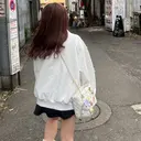 Mao ♡のプロフィール画像