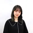 中島 真里奈のプロフィール画像