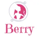古民家サロン Berry大塚由貴のプロフィール画像