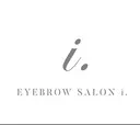 アイブロウサロンi. 松江のプロフィール画像