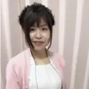 木下 美喜子のプロフィール画像