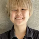 ☁️透明感カラー☁️ エリカワ ノア☁️のプロフィール画像