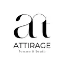 ATTI RAGEのプロフィール画像