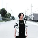 後藤 直樹のプロフィール画像