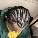 森谷 迅のプロフィール画像