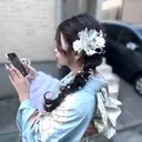 早川 つぐみのプロフィール画像