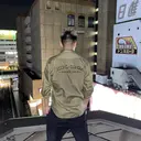 山崎 航太郎のプロフィール画像