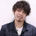 大人ショート/ 高下将一のプロフィール画像