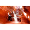 kanai miwaのプロフィール画像