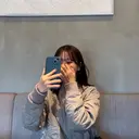 落海 茉愛亜のプロフィール画像